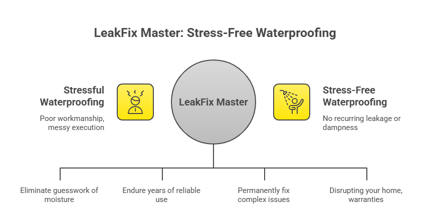 waterproofing services in chennai